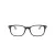 Ray-Ban Naočale 5375 5883