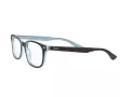 Ray-Ban Naočale 5375 5883