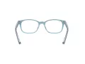Ray-Ban Naočale 5375 5883