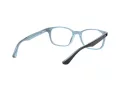 Ray-Ban Naočale 5375 5883