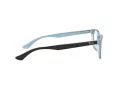 Ray-Ban Naočale 5375 5883