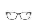Ray-Ban Naočale 5375 8055