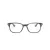 Ray-Ban Naočale 5375 8055
