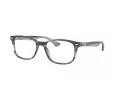 Ray-Ban Naočale 5375 8055