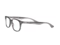 Ray-Ban Naočale 5375 8055