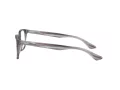 Ray-Ban Naočale 5375 8055