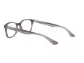 Ray-Ban Naočale 5375 8055