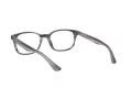 Ray-Ban Naočale 5375 8055