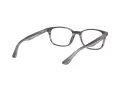 Ray-Ban Naočale 5375 8055