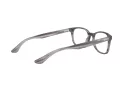 Ray-Ban Naočale 5375 8055