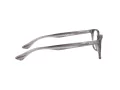 Ray-Ban Naočale 5375 8055