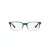 Ray-Ban Naočale 5375 8146