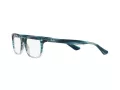 Ray-Ban Naočale 5375 8146