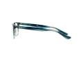 Ray-Ban Naočale 5375 8146