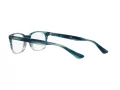 Ray-Ban Naočale 5375 8146