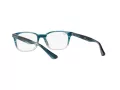 Ray-Ban Naočale 5375 8146