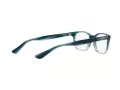 Ray-Ban Naočale 5375 8146