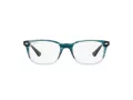 Ray-Ban Naočale 5375 8146