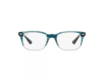 Ray-Ban Naočale 5375 8146