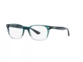 Ray-Ban Naočale 5375 8146