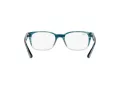 Ray-Ban Naočale 5375 8146