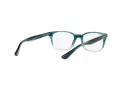 Ray-Ban Naočale 5375 8146