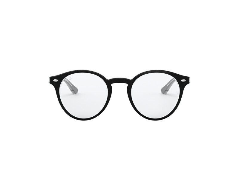 Ray-Ban Naočale RX 5376 2034