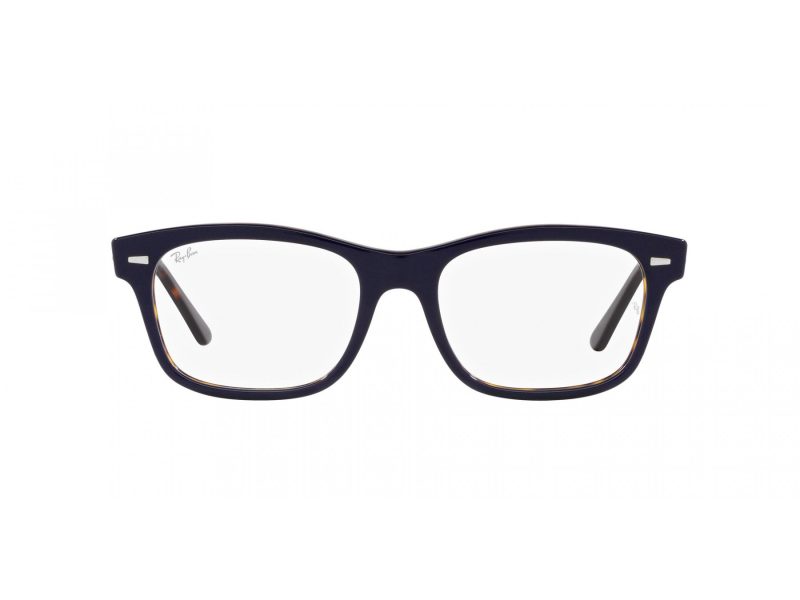 Ray-Ban Mr Burbank Naočale RX 5383 8283