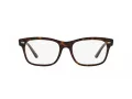 Ray-Ban Mr Burbank Naočale RX 5383 8285