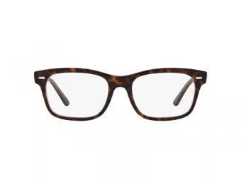 Ray-Ban Mr Burbank Naočale RX 5383 8285