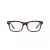 Ray-Ban Mr Burbank Naočale RX 5383 8285