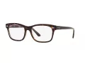 Ray-Ban Mr Burbank Naočale RX 5383 8285