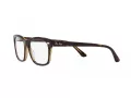 Ray-Ban Mr Burbank Naočale RX 5383 8285