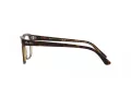 Ray-Ban Mr Burbank Naočale RX 5383 8285
