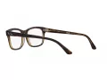 Ray-Ban Mr Burbank Naočale RX 5383 8285