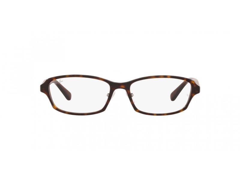 Ray-Ban Naočale RX 5385D 2012