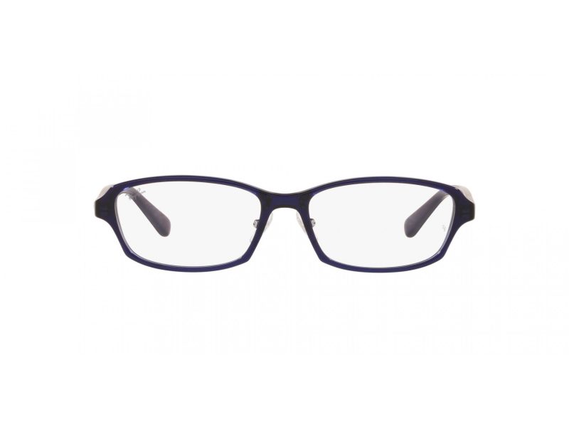 Ray-Ban Naočale RX 5385D 5986