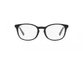 Ray-Ban Naočale RX 5386D 2000