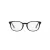 Ray-Ban Naočale RX 5386D 2000