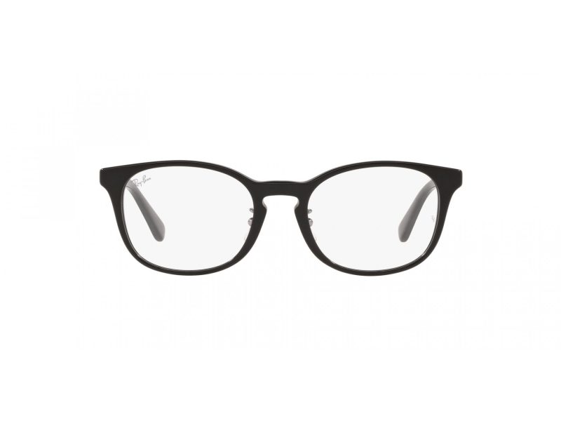 Ray-Ban Naočale RX 5386D 2000