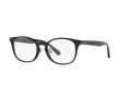 Ray-Ban Naočale RX 5386D 2000