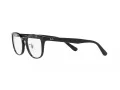 Ray-Ban Naočale RX 5386D 2000