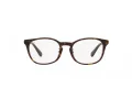 Ray-Ban Naočale RX 5386D 2012