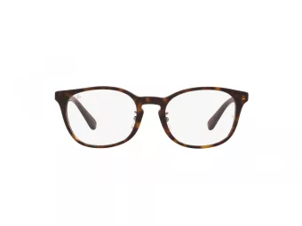 Ray-Ban Naočale RX 5386D 2012