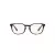 Ray-Ban Naočale RX 5386D 2012