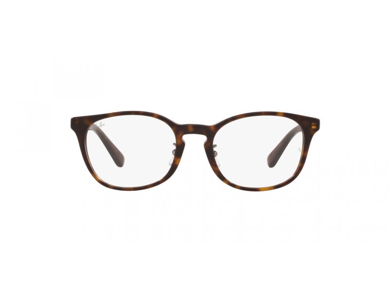 Ray-Ban Naočale RX 5386D 2012