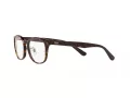 Ray-Ban Naočale RX 5386D 2012