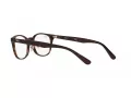 Ray-Ban Naočale RX 5386D 2012