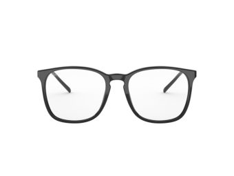 Ray-Ban Naočale RX 5387 2000