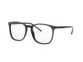 Ray-Ban Naočale RX 5387 2000